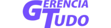 GerenciaTudo Logo