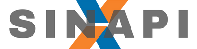 SINAPI