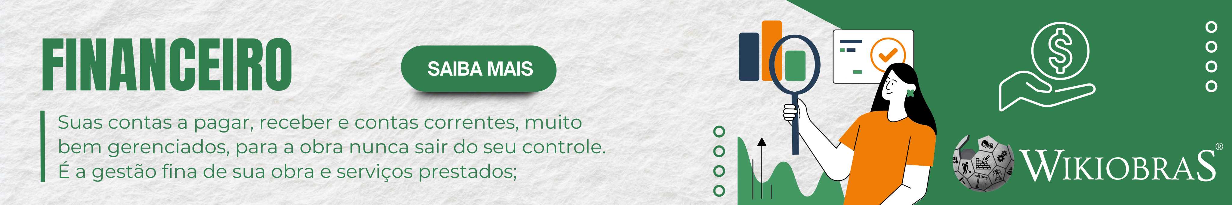 Financeiro WikiobraS