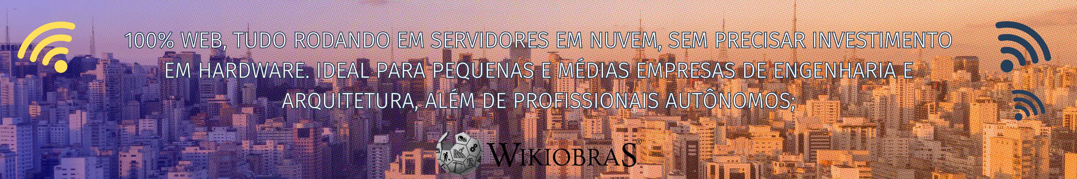 Portal WikiobraS