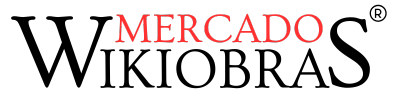 WikiobraS Mercado